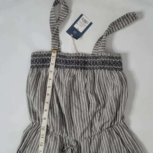 NWT Universal thread strap  jumpsuit size XS - Picture 5 of 9